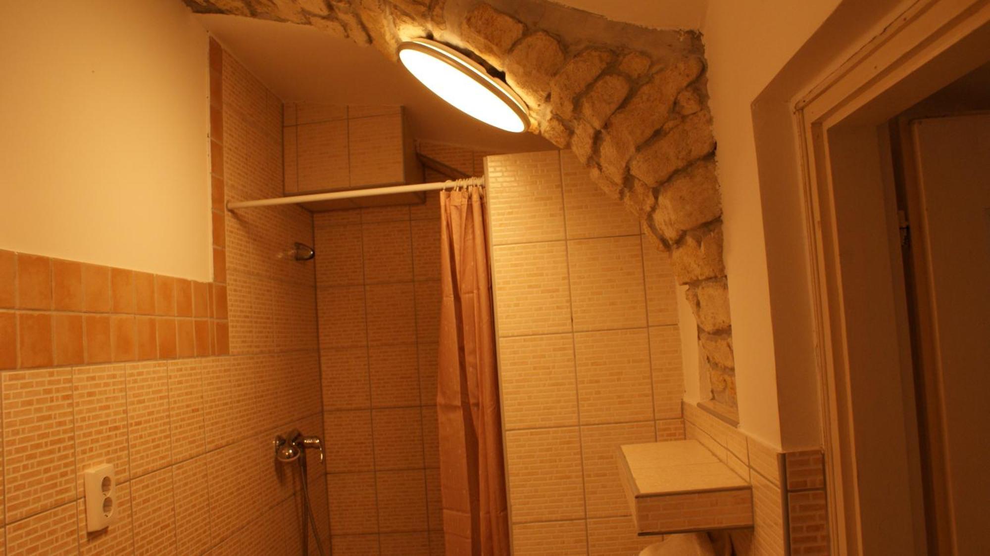 Takács Vendégház 2 Sopron Esterno foto