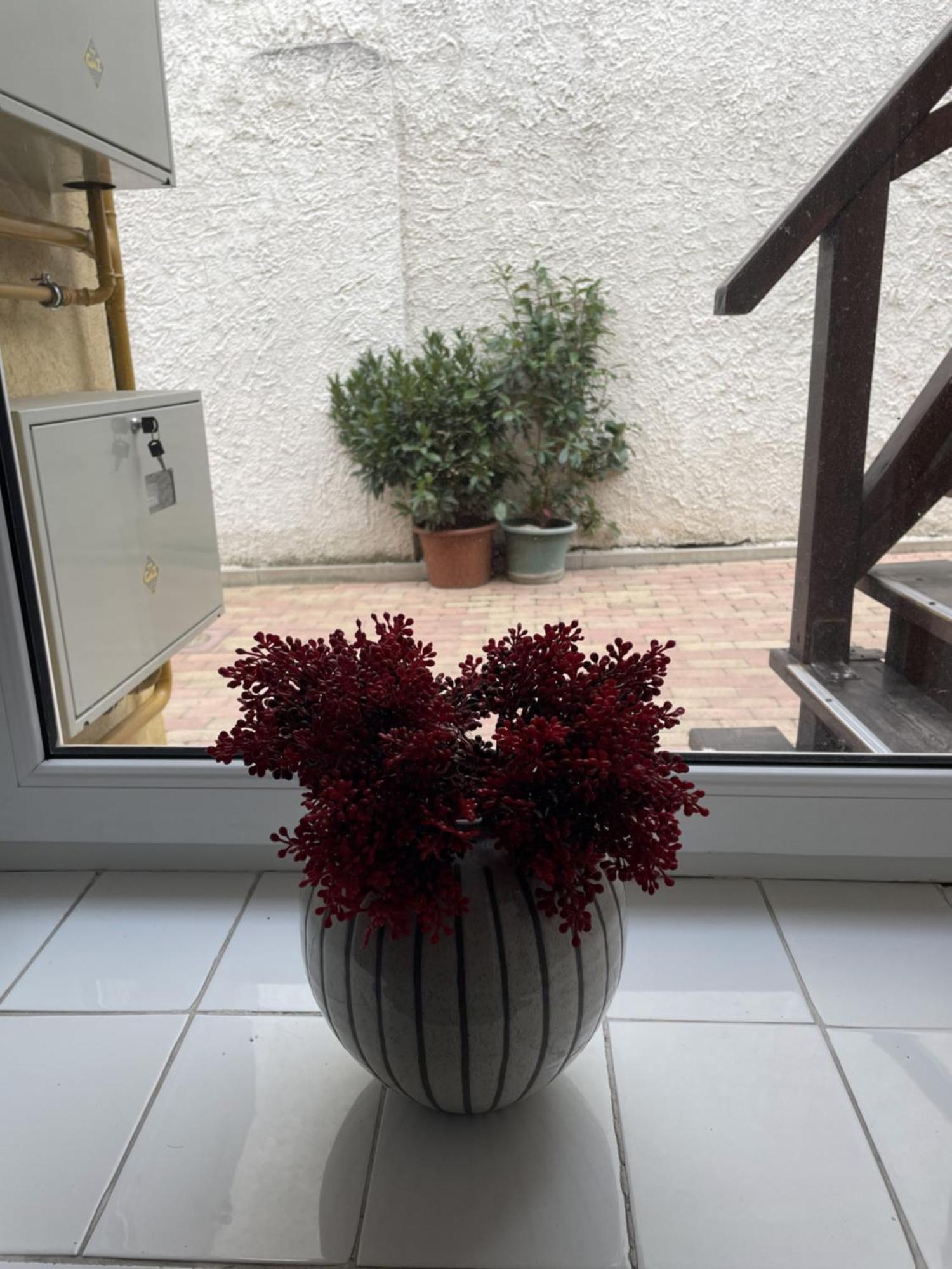 Takács Vendégház 2 Sopron Esterno foto